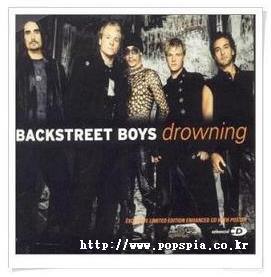 backstreet_boys-55-Popspia-6.jpg